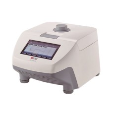 Thermo Cycler Gradient (PCR Machine) 96X0.2mL PCR tube 8X12 PCR plate or 96 well plate TC1000-G DLAB USA
